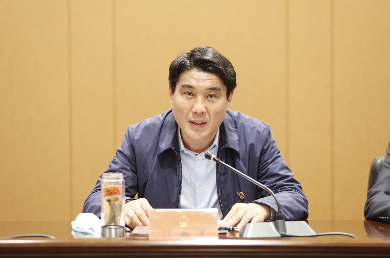 嘉興人事最新動(dòng)態(tài)與論述