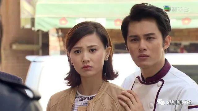 廣場(chǎng)燈具 第55頁(yè)