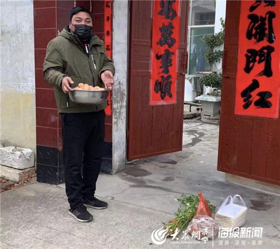 曲阜最新疫情動態(tài)及應(yīng)對步驟指南