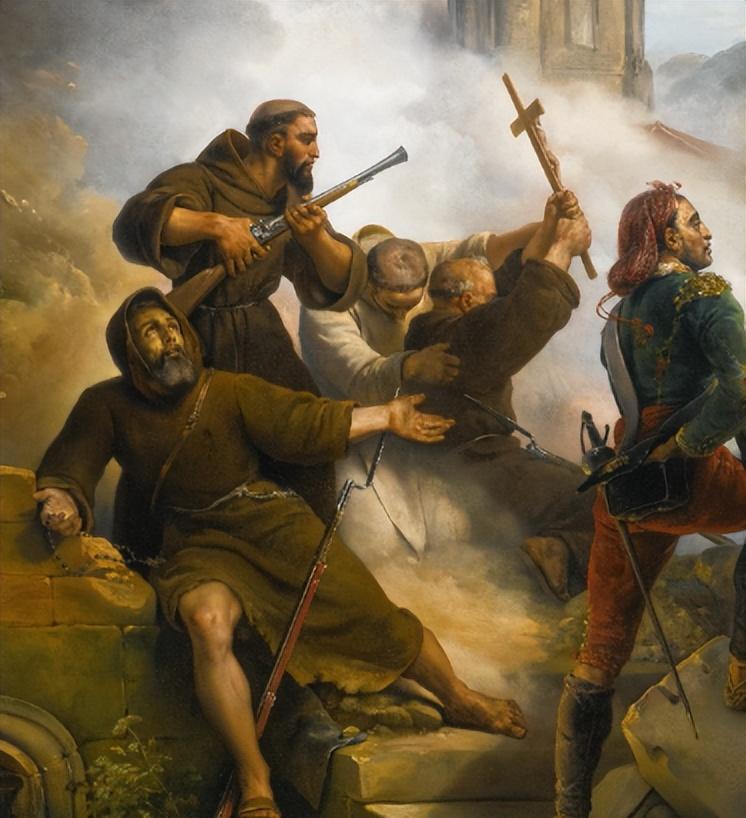 希臘最新戰(zhàn)爭焦點解析，戰(zhàn)火背后的真相與動態(tài)觀察