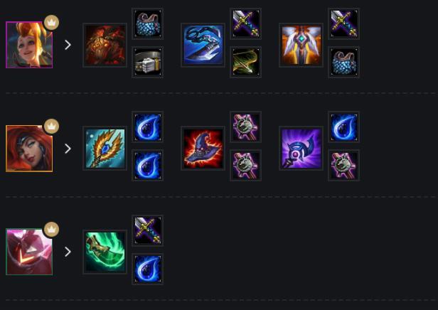 科技巨擘重塑未來生活，最新機(jī)甲陣容巔峰之作亮相！