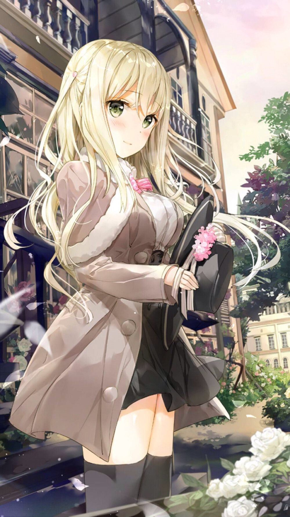 最新美女動漫，審美趨勢與多元價值的深度探討