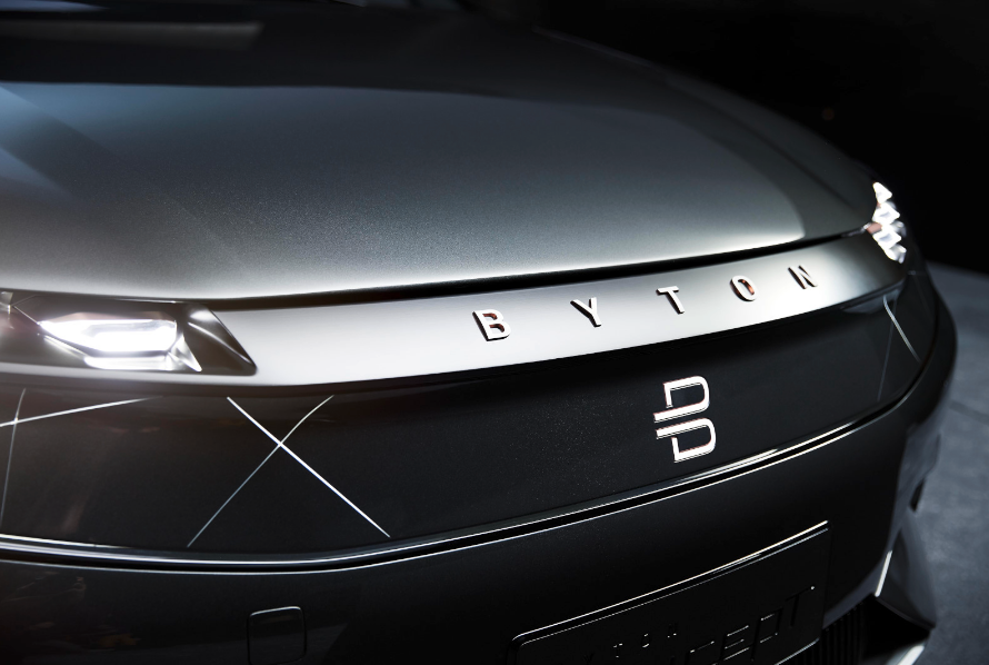 拜騰最新之旅，探尋自然美景，尋覓內(nèi)心平和與寧?kù)o的旅程