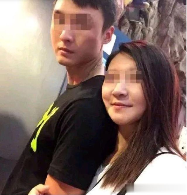 殺妻案最新進(jìn)展，巷弄深處的秘密小店揭示更多真相