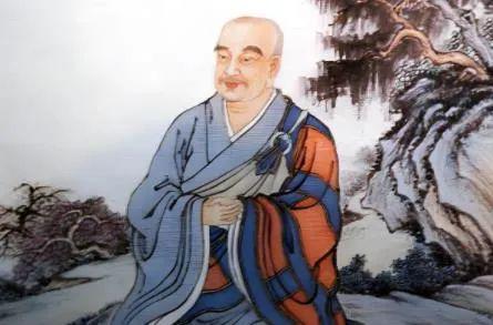 最新和尚歌，禪意旋律與新風(fēng)尚的探秘之旅