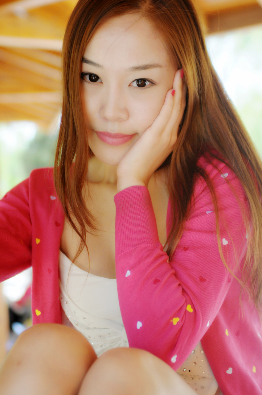 妞網(wǎng)最新動(dòng)態(tài)，回溯過去，展望未來