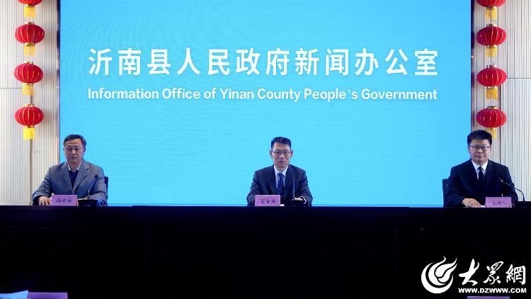 沂南疫情最新動(dòng)態(tài)，全面理解與應(yīng)對(duì)步驟指南