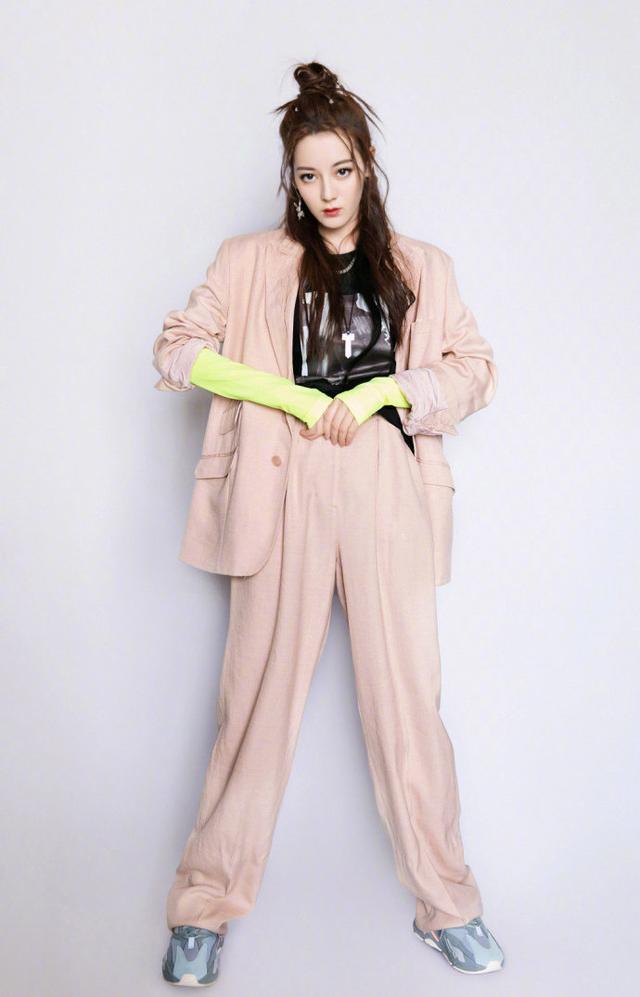 最新酷碼，溫馨的數(shù)碼時(shí)光之旅