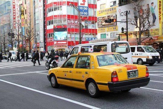 泰國(guó)喜劇新潮流，輕松幽默的新片來襲
