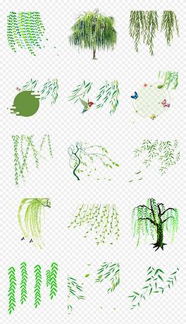 報(bào)春漫畫最新創(chuàng)作指南，創(chuàng)作與分享你的漫畫作品攻略