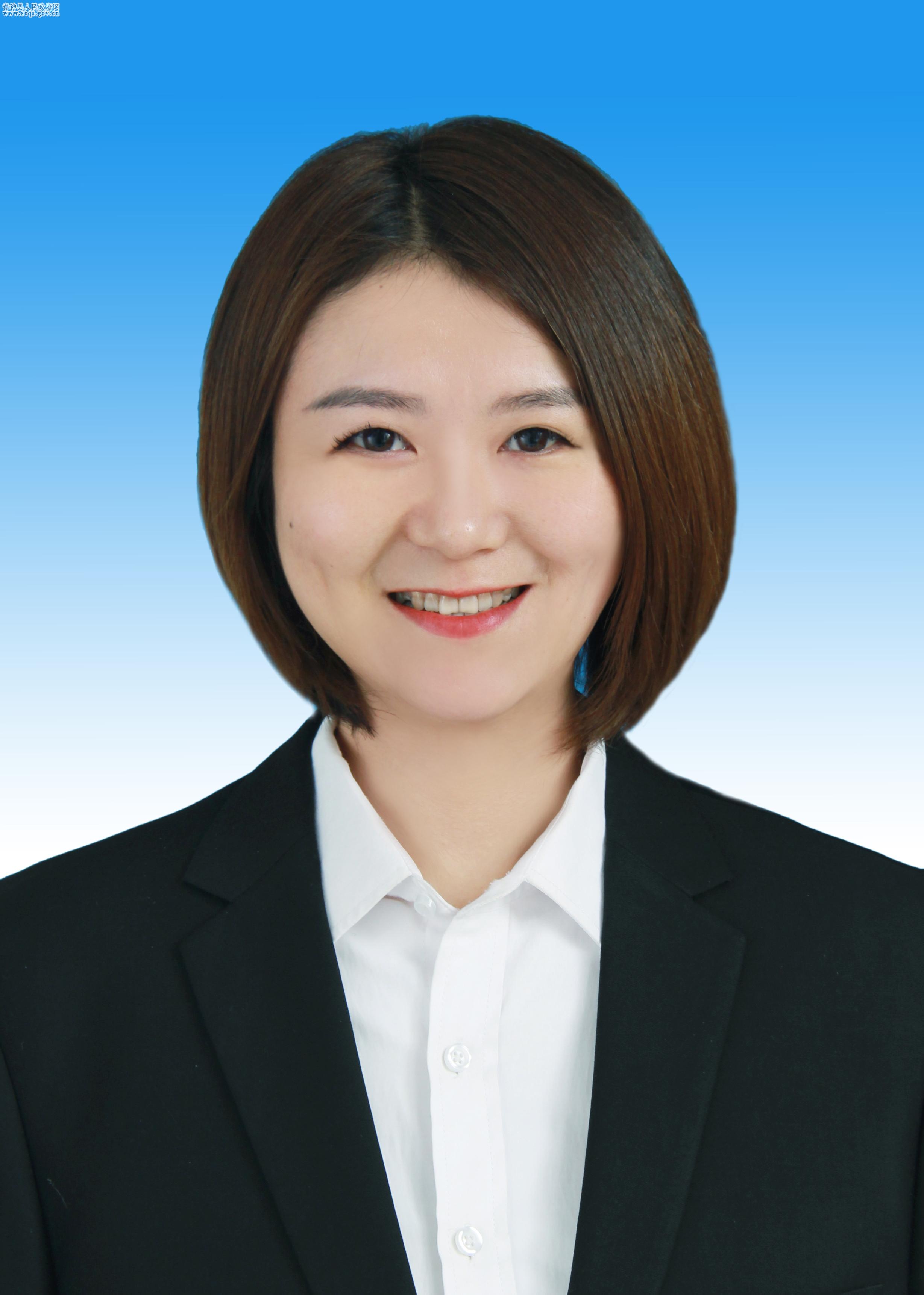 孫敏最新持股揭秘，科技引領(lǐng)智能時(shí)代的新體驗(yàn)