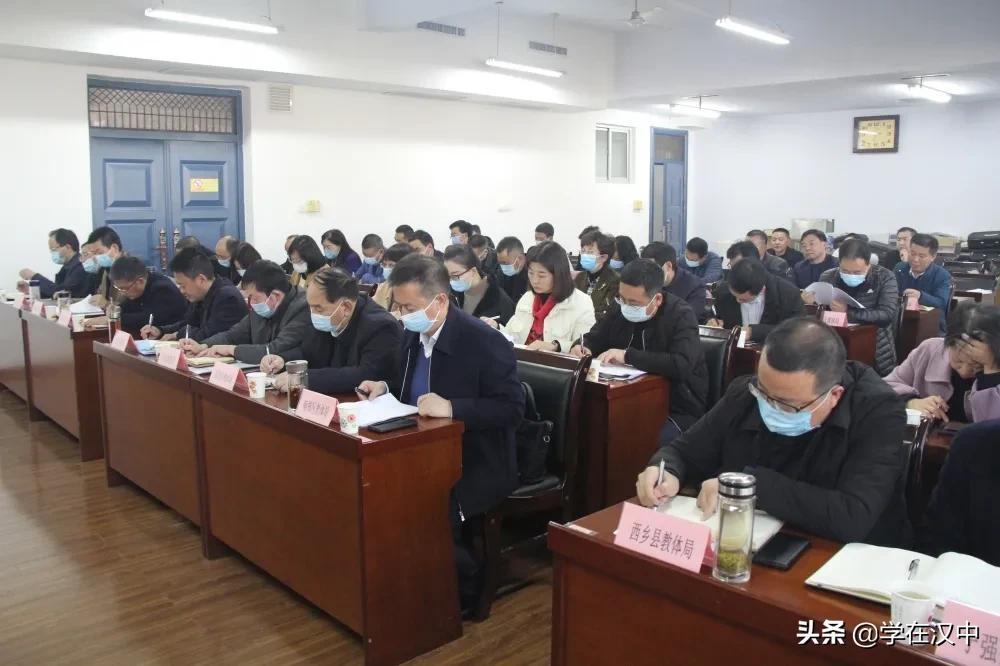 廣場(chǎng)燈具 第51頁