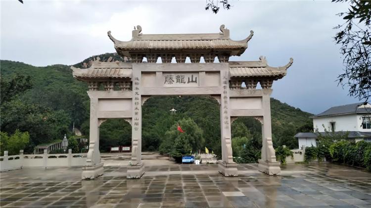 河北最新放假，探索小巷獨(dú)特風(fēng)味的美食之旅