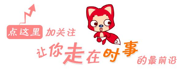 最新一美元探秘，小巷深處的獨特小店