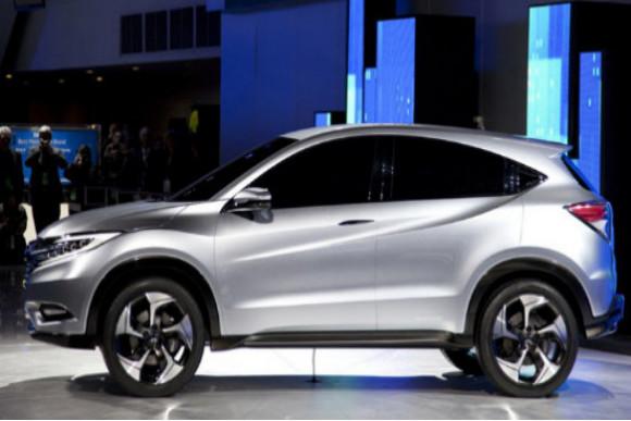 玩轉(zhuǎn)無限可能，最新回旋鏢體驗(yàn)！