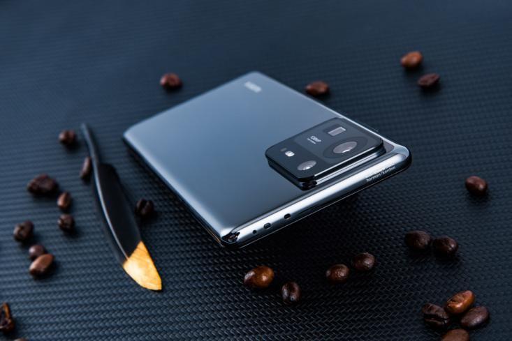 張小米最新動(dòng)態(tài)揭秘，最新消息一覽無余！