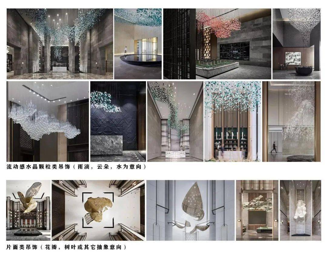 最新解構(gòu)，探索前沿理念與趨勢(shì)的奧秘