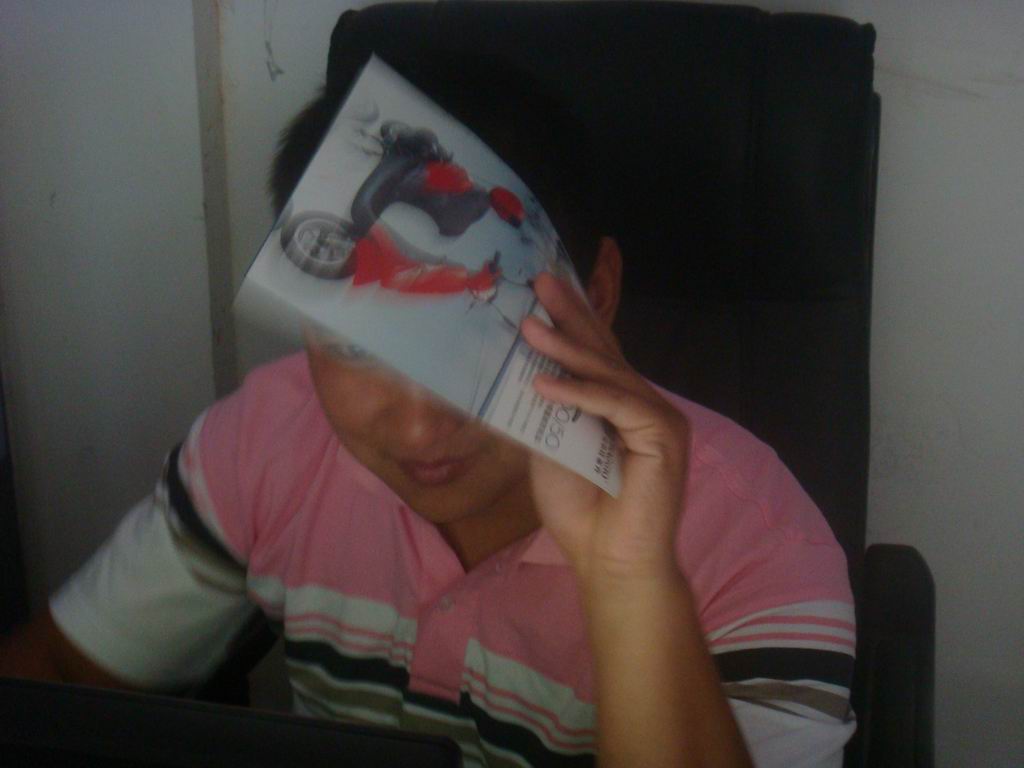 ??瞎半身最新時(shí)尚，引領(lǐng)潮流，展現(xiàn)個(gè)性魅力