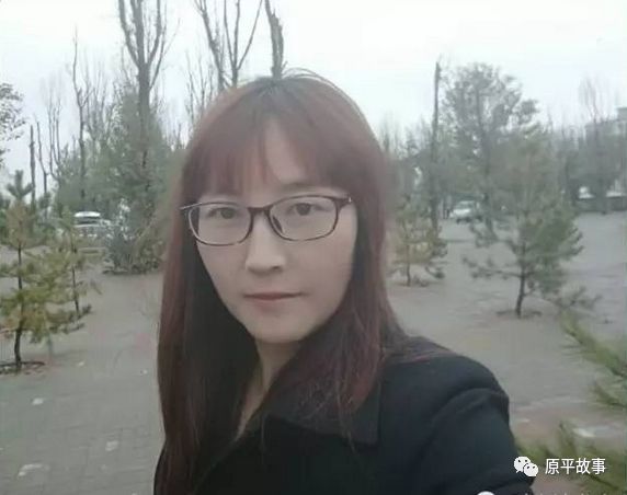 原平妹獨(dú)特魅力展現(xiàn)，最新潮流風(fēng)采