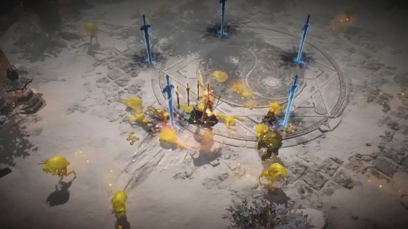 最新不朽3游戲攻略，任務(wù)指南與技能提升全步驟