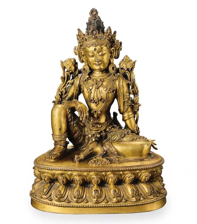 佛最新資訊，引領(lǐng)未來的高科技產(chǎn)品介紹