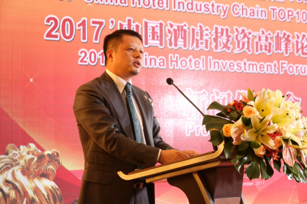 旭尊最新引領(lǐng)潮流風(fēng)尚，掀起新潮流革命??