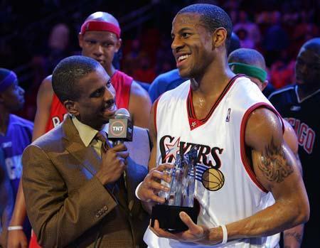 NBA總裁最新動(dòng)態(tài)，引領(lǐng)時(shí)代前行者