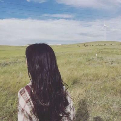 最新頭像背影，個(gè)性風(fēng)采從背后開始閃耀