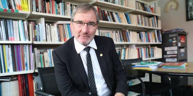 移民新西蘭最新動(dòng)態(tài)，開啟全新生活旅程，追求自信與成就感的征途