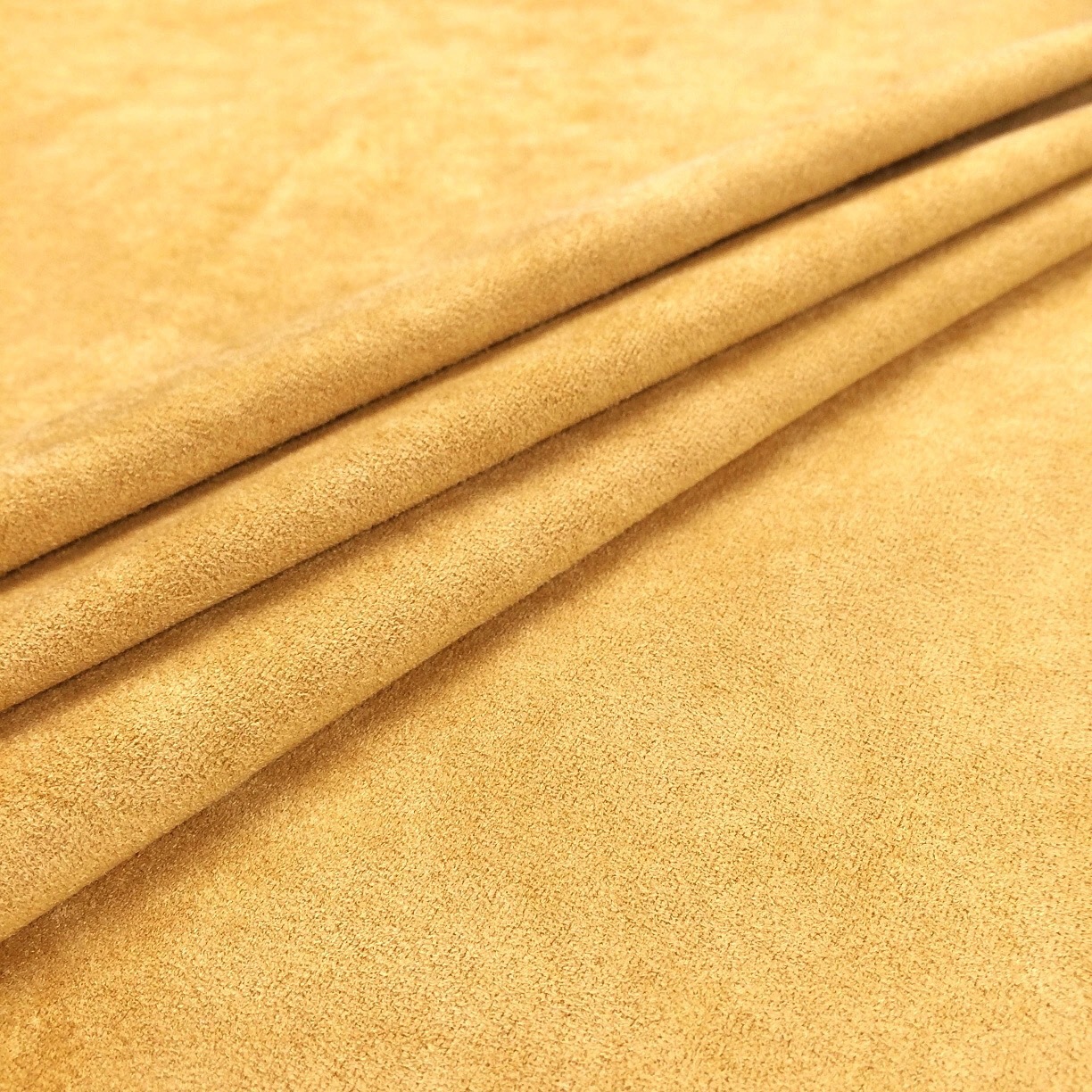 廣場(chǎng)燈具 第49頁