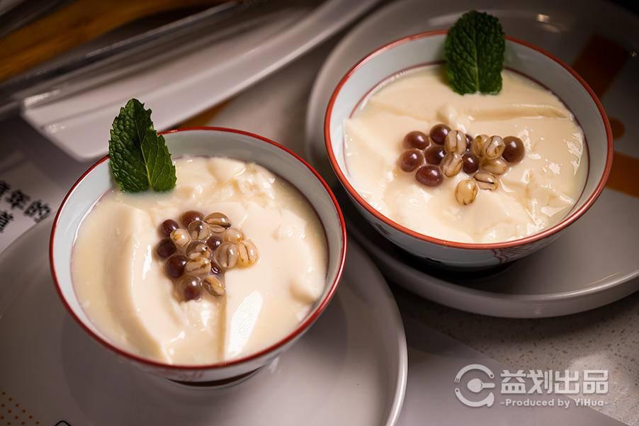 最新上頭神器，家的溫馨與友情的魔法交織