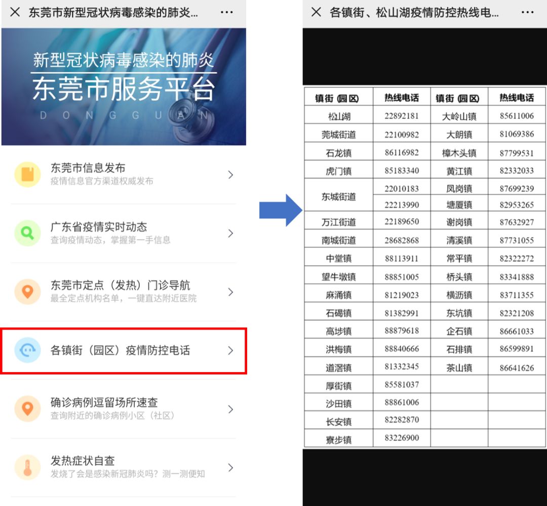 工程廠房燈具 第57頁