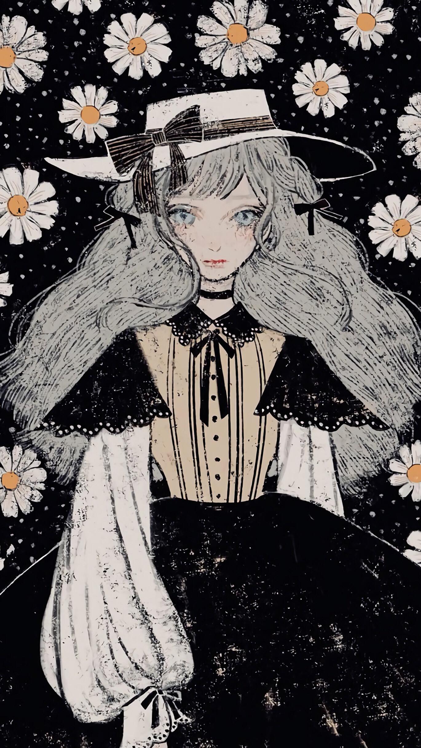 頹廢壁紙背后的變化、學(xué)習(xí)與自信力量，重塑自我風(fēng)采的啟示