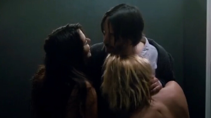 探索現(xiàn)代門扉技術(shù)的最新演變與趨勢(shì)，敲敲門，開啟未來之門