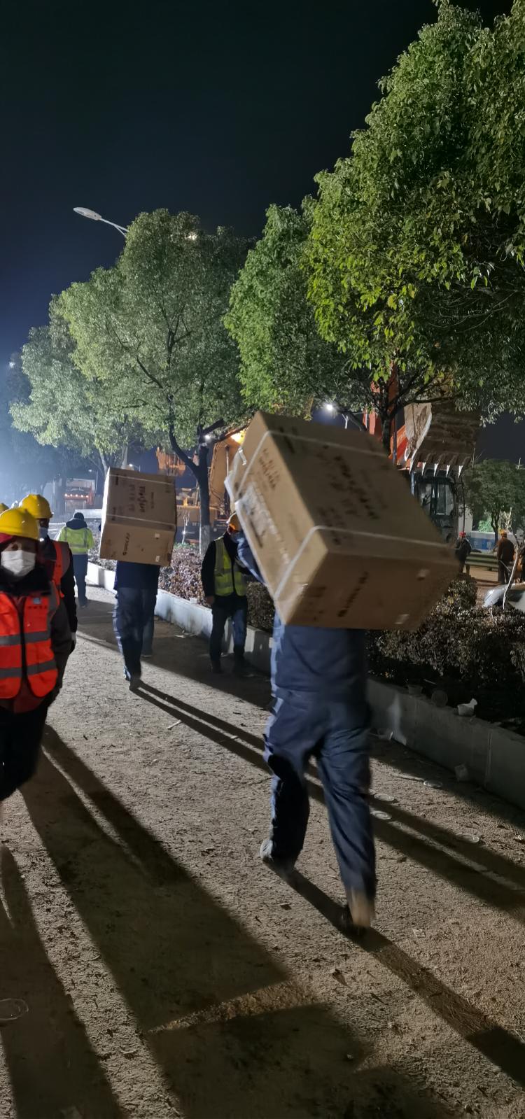 格力最新捐贈，積極展現(xiàn)企業(yè)社會責(zé)任