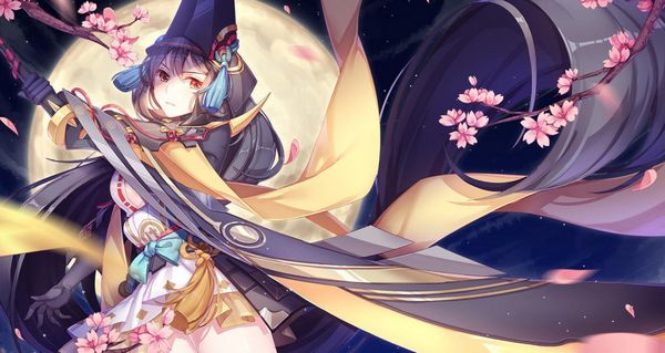 探索未知領(lǐng)域，腳踏陰陽最新之旅，與神秘同行