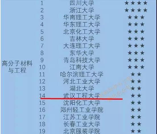 湖北最新輿情，巷弄深處的隱藏美食天堂探索