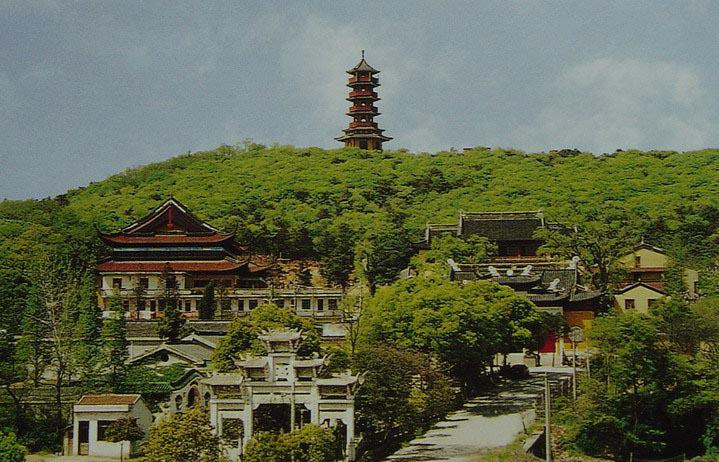 愛情谷最新房價揭秘，巷弄深處的獨特風(fēng)情與誘人房價