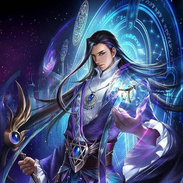 伏天市最新章節(jié)揭秘，城市生活的溫馨日常