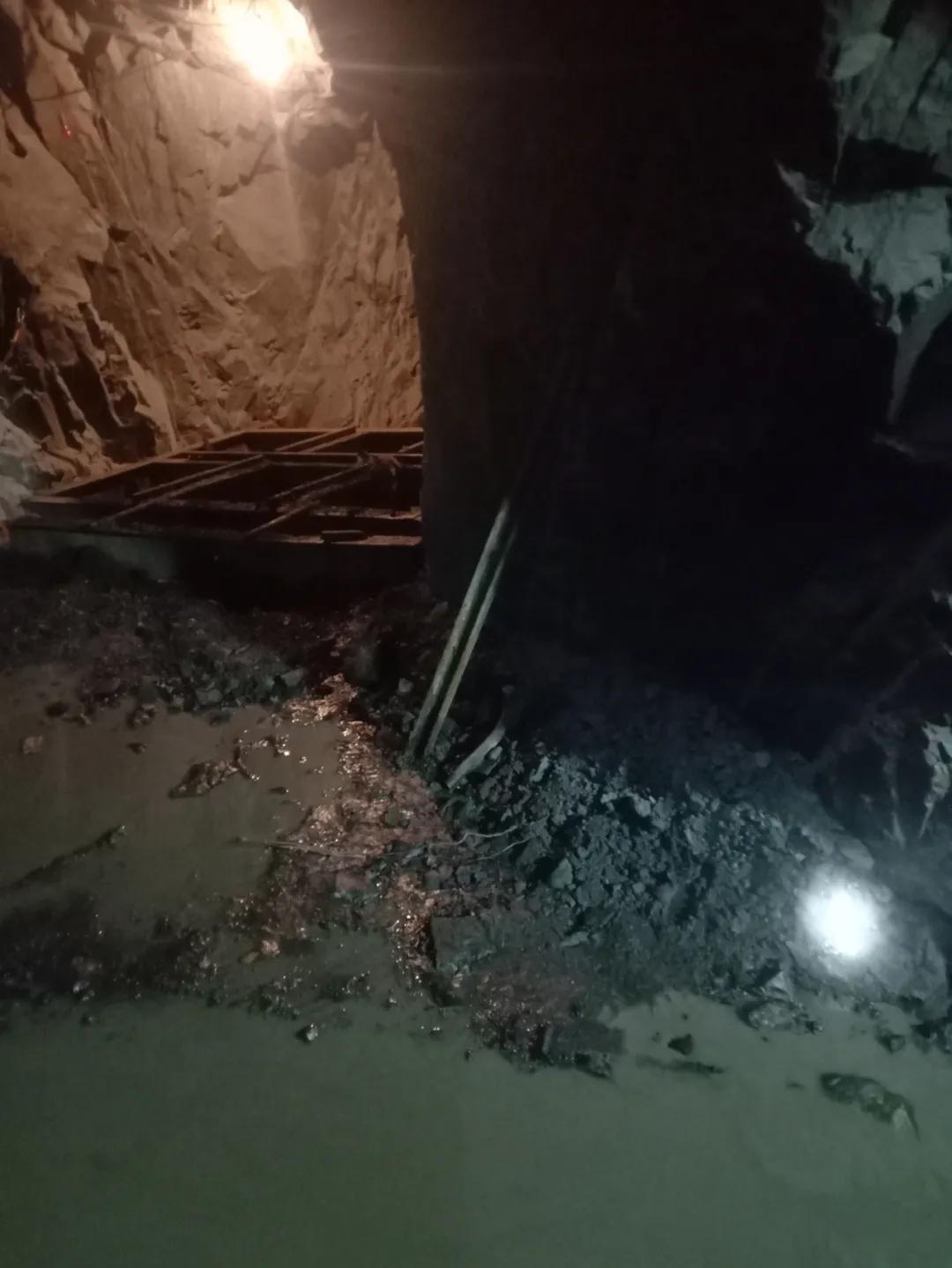 承德市最新新聞資訊獲取與了解詳細(xì)步驟指南