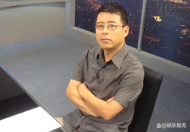 阿丘最新微博，社交媒體時代的言論自由與責任探討