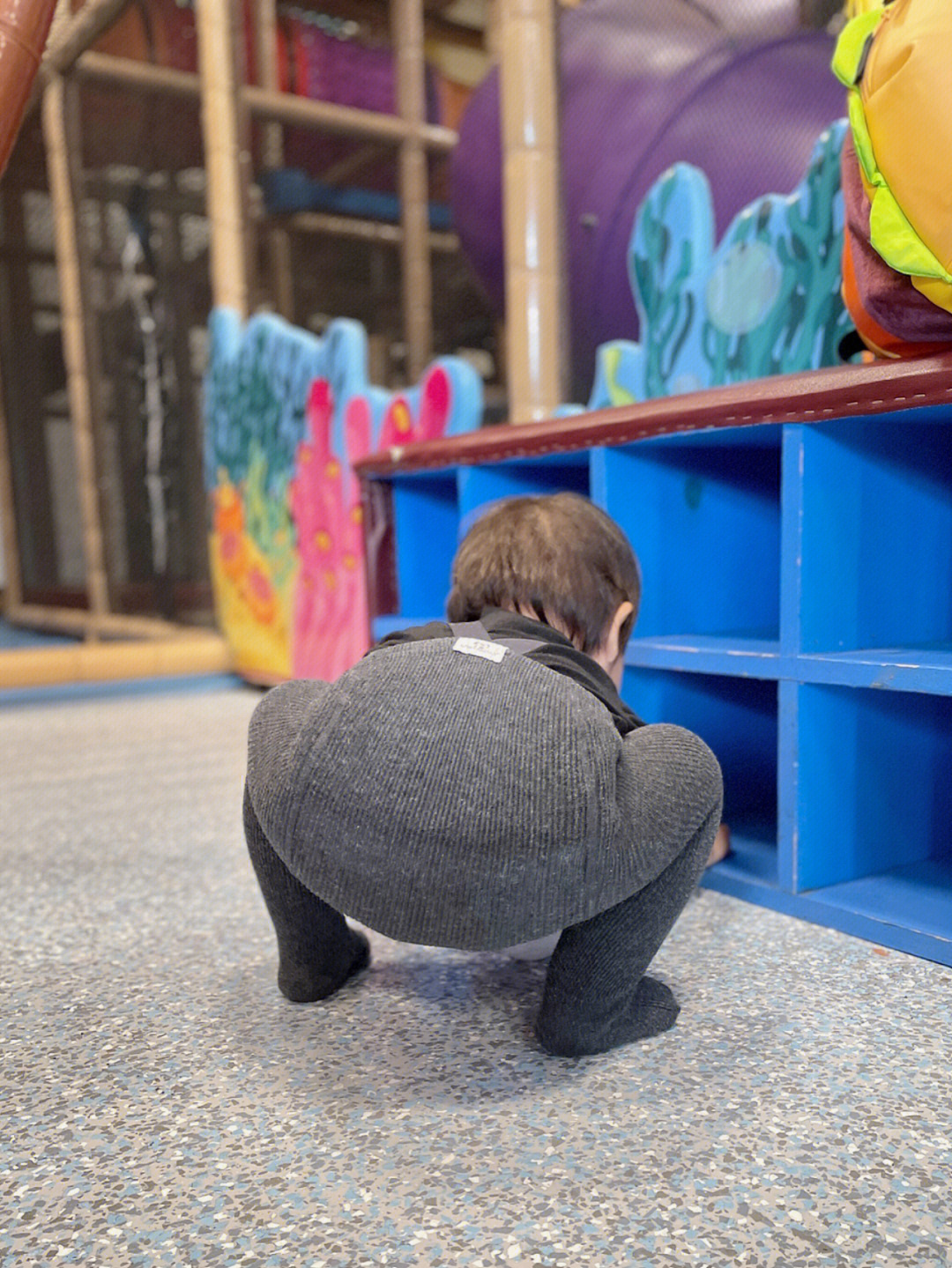 屁屁最新地址，一段溫馨的友情之旅啟程