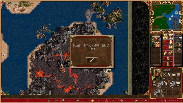 科技之門開啟，魔法般的未來(lái)生活新紀(jì)元探索