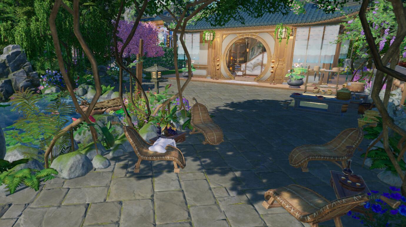 最新游戲賺錢之道，時代的淘金熱揭秘