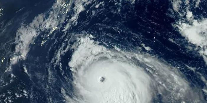 最新臺風是否影響長春？