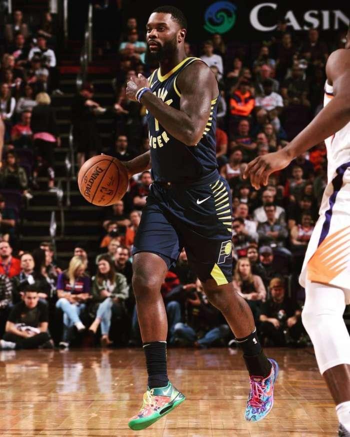 最新五大狼，學(xué)習(xí)變化，自信助力夢(mèng)想實(shí)現(xiàn)