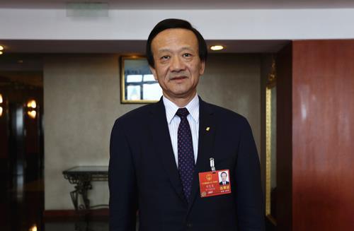 香港新冠肺炎最新動態(tài)，防護指南與應(yīng)對步驟