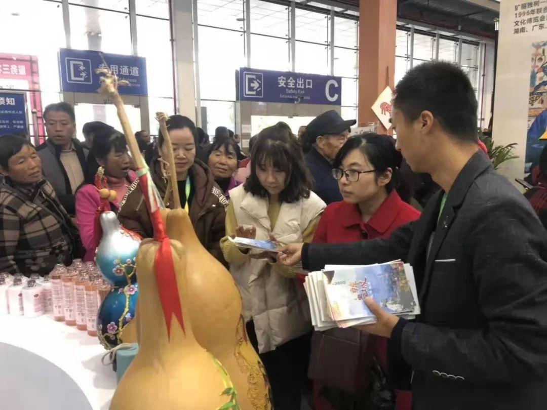 最新?tīng)I(yíng)銷(xiāo)產(chǎn)品觀點(diǎn)論述解析