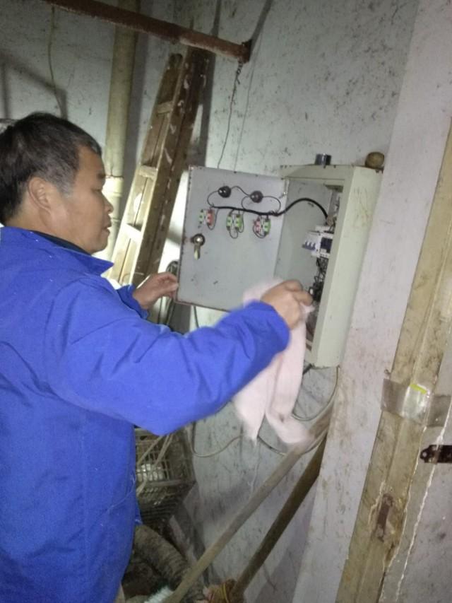 化糞池最新事件，心靈與自然的奇妙之旅