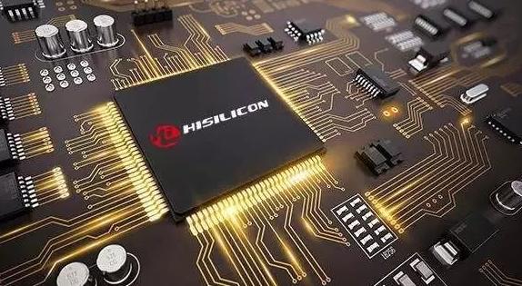 榮耀出售最新動態(tài)，小巷中的隱藏寶藏揭秘